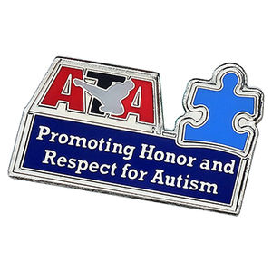 Badges événementiels, épingles de revers pour festivals et fêtes, souvenirs et objets de collection - Product Image 6