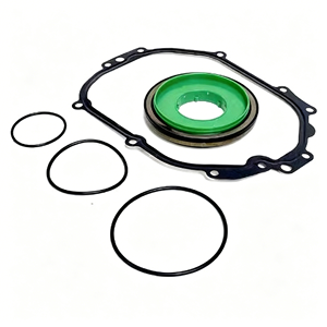Joint de couvercle de distribution et joint d'étanchéité de soupape pour moteur diesel AJ200 2.0T <span class=keywords><strong>Land</strong></span> <span class=keywords><strong>Rover</strong></span> Range <span class=keywords><strong>Rover</strong></span> <span class=keywords><strong>Evoque</strong></span> LR073816 LR073776 LR105593 - Product Image 5