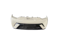 Pièces automobiles chinoises Dolphin Mini Byd Accessoires Pièces détachées pour voitures électriques Pare-chocs Phare Jante Grille Feux arrière pour Seagull 2024 2025
