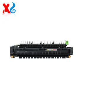 Unité de fusion B7025 115R00114 utilisée pour <span class=keywords><strong>Xerox</strong></span> VersaLink B7030 B7035 B7125 B7130 B7135 C7020 C7025 C7030 C7120 C7125 C7130 <span class=keywords><strong>115R00115</strong></span> - Product Image 6