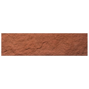 Matériau <span class=keywords><strong>de</strong></span> décoration murale extérieure MCM Soft Stone Flexible Facing Brick - Product Image 5