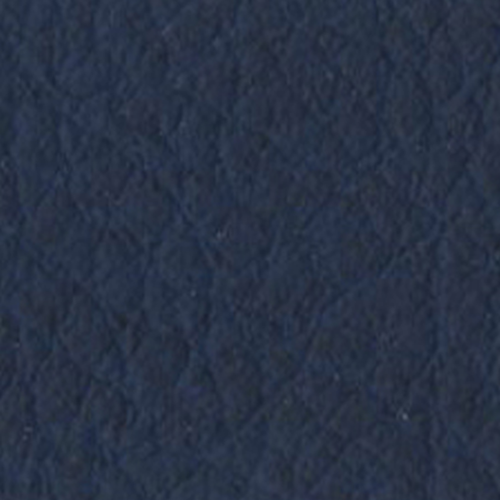 9# Dark Blue