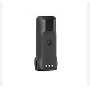 Oem Pmnn4600a Motorola R2 <b>Battery</b> Walkie Talkie Impres <b>Battery</b> Pmnn4600 for <b>Radio</b> Motorola R2 - Product Image 2