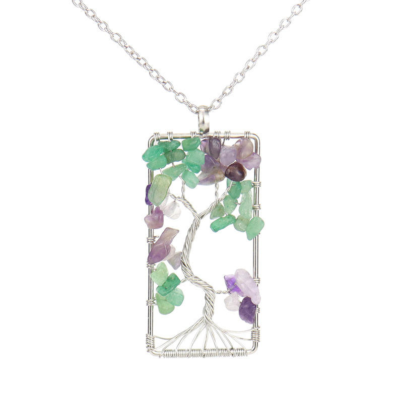 สีเงินสองสี