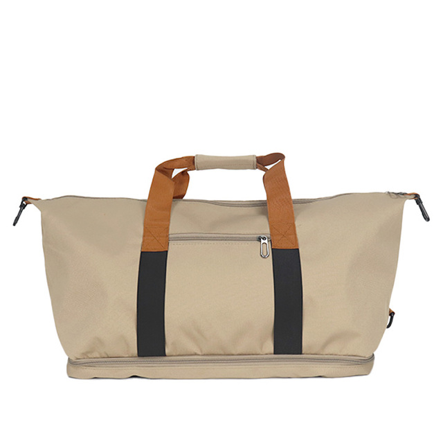 Custom Large Capacity Portable Lunch Bag Organizer With Cooler Bag High Quality Multifunction Foldable Storage Box for Adult