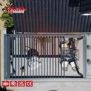 Auvent pliable avec structure en aluminium, abri pour événements en plein air, fêtes, pique-niques, sac de transport inclus, pergola rétractable - Product Image 1