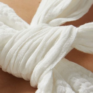 Nuevo Vestido Maxi Casual Elegante y Estilizado para Mujer, Tejido Transpirable con Estampado Digital para Uso Diario, Llegada 2025 - Product Image 4