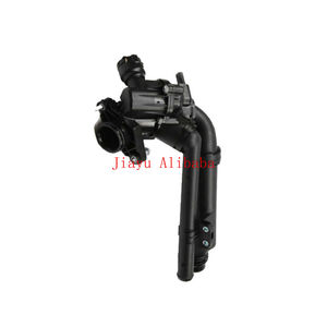 Werks großhandel A2742000615 W205 W212 W213 X204 W448 Motor thermostat für Mercedes-Benz - Product Image 5