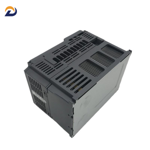 Variateur de fréquence 100 % neuf et original série FR-D700 FR-D740-7.5K-CHT 7,5 kW 10 CV 16 A triphasé 380 Vca-480 Vca - Product Image 5