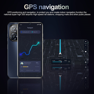 Nuovo originale di alta qualità spark20 <span class=keywords><strong>pro</strong></span> smartphone <span class=keywords><strong>redmi</strong></span> <span class=keywords><strong>note</strong></span> <span class=keywords><strong>10</strong></span> <span class=keywords><strong>pro</strong></span> <span class=keywords><strong>max</strong></span> telefoni cellulari - Product Image 2