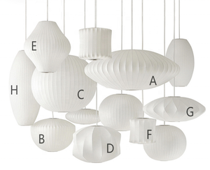 <span class=keywords><strong>Lampe</strong></span> à <span class=keywords><strong>suspension</strong></span> en soie de style oriental artisanal moderne <span class=keywords><strong>Suspension</strong></span> en tissu artisanal pour intérieurs de créateurs - Product Image 2