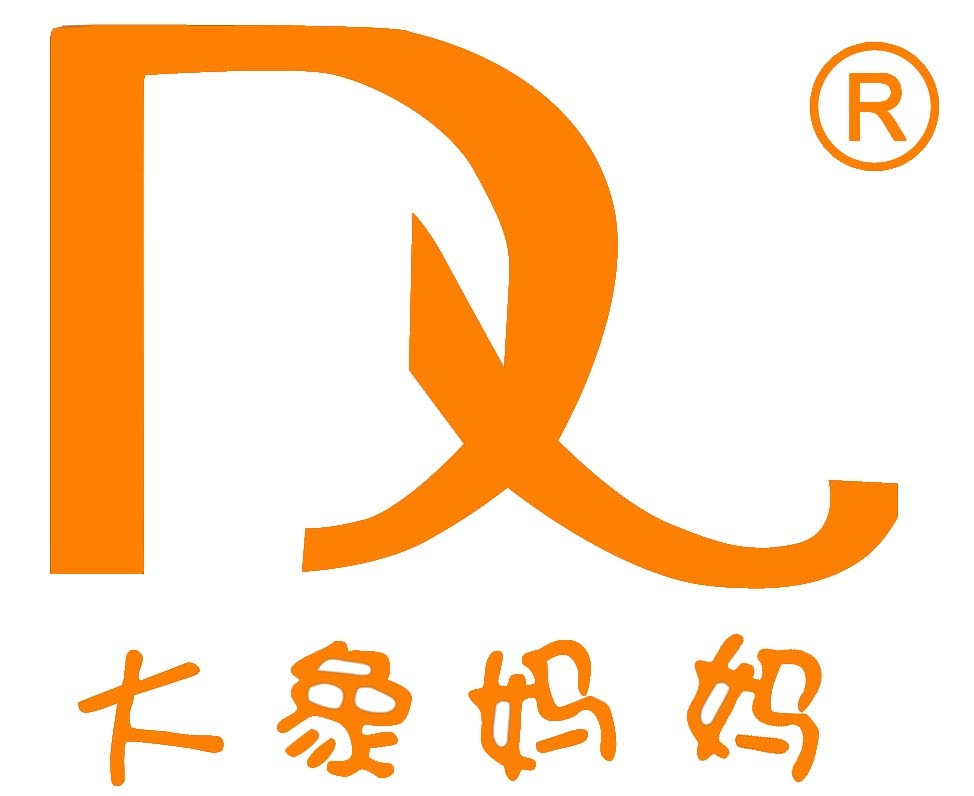 Shaoxing Xinniu Hardware Co., Ltd. logo