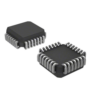TIBPAL20R6-10CFN Componentes Electrónicos Nuevos y Originales Circuito Integrado Dispositivo Lógico Programable - Product Image 1