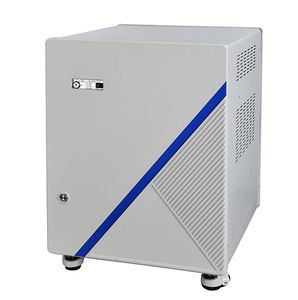 BestScope BCF295 NA0.55 Microscopie confocale <span class=keywords><strong>à</strong></span> <span class=keywords><strong>balayage</strong></span> <span class=keywords><strong>laser</strong></span> <span class=keywords><strong>à</strong></span> image tridimensionnelle - Product Image 2