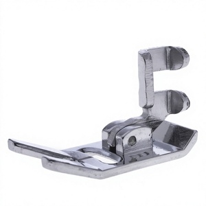 445464 Pièces détachées pour machine à coudre domestique <span class=keywords><strong>Pied</strong></span> presseur - Product Image 1