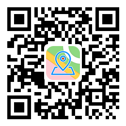 New Arrival 4G LTE Car GPS Tracker G41 G42 Vehicle Locator Waterproof Magnet Standby 90Days Real Time Free Tracking Support Call