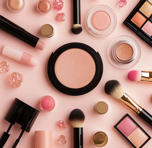 Lozione Corpo Idratante e Rassodante ai Peptidi, Fragranza Fresca per Tutti i Tipi di Pelle, Benefici Anti-Età per una Pelle Liscia e Giovane - Product Image 5