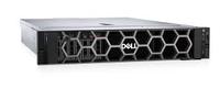 Serveur original PowerEdge R760xs 2u R750xs R740 R760xa R6515 R6525 Gpu a Stockage Nas Rack Data Center Ordinateur virtuel Serveur AI