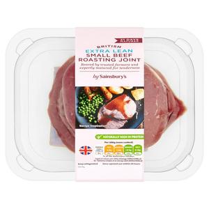 Emballage <span class=keywords><strong>de</strong></span> boîte en papier imprimé personnalisé pour <span class=keywords><strong>la</strong></span> vente au détail en supermarché, barbecue, aliments surgelés, poitrine <span class=keywords><strong>de</strong></span> poulet, steak <span class=keywords><strong>de</strong></span> porc, steak <span class=keywords><strong>de</strong></span> bœuf, plateau <span class=keywords><strong>de</strong></span> viande - Product Image 2