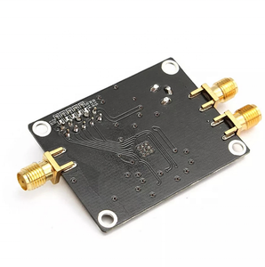 ADF4351(0) บอร์ดพัฒนาแหล่งสัญญาณ RF 35M(138M)-เครื่องกำเนิดสัญญาณ RF 4400m - Product Image 6