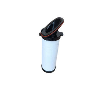 Gny-035-AAR ตัวกรองสายการตัดด้วยเลเซอร์ความแม่นยำสูงสำหรับขาย - Product Image 4