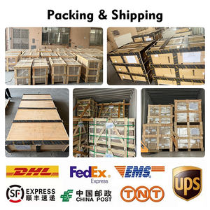 בניין משרדים מסחרי חיפוי קישוט התקנה קלה חיפוי גמיש אבן רכה - Product Image 6