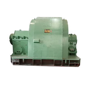 Tứ Xuyên nước Powered hiệu quả cao <span class=keywords><strong>2</strong></span> mW 20mW <span class=keywords><strong>Hydro</strong></span> Máy phát điện - Product Image 4