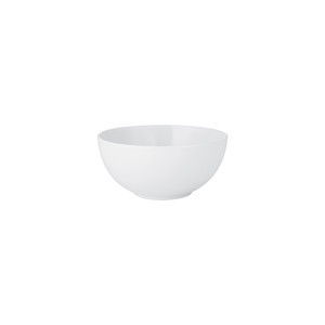 Bol à salade évasé Monaco 16 cm en grès M1934 - Product Image 1