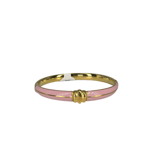 Pulseras Modernas BBBA-0347, Accesorios Elegantes y con Estilo para Mujer - Product Image 1