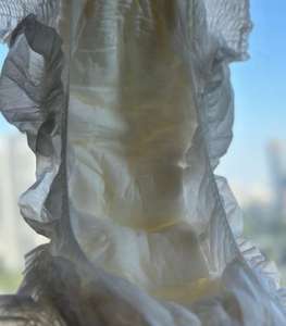 <span class=keywords><strong>Pañales</strong></span> para Personas Mayores al por <span class=keywords><strong>Mayor</strong></span>, Hechos en China, Precio Bajo, Proveedor Oro, <span class=keywords><strong>Pañales</strong></span> Tipo Calzón para Adultos - Product Image 4