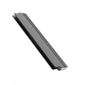 Làm mát hiệu quả argb Sync 3pin 1.8W Máy tính để bàn thẻ nhớ Cooler Pc <span class=keywords><strong>LED</strong></span> RGB <span class=keywords><strong>RAM</strong></span> cove coolerr - Product Image 6