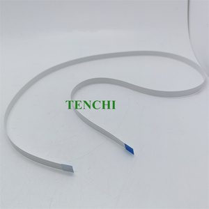 Cable de Cabezal de Impresión Compatible Nuevo para <span class=keywords><strong>EPSON</strong></span> <span class=keywords><strong>L4150</strong></span> L4156 L4158 L4160 L4163 L4165 L4166 L4260 L4168 L4169 L5190 ET2710 - Product Image 2