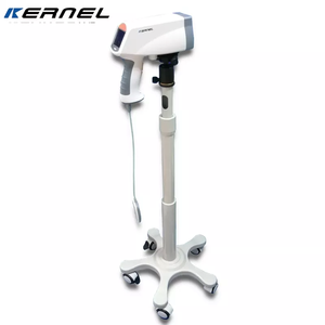 Kernel KN-2200 Digitale Video <span class=keywords><strong>Colposcope</strong></span> Machine Vaginale <span class=keywords><strong>Camera</strong></span> Voor Cervicaal Onderzoek Sd Videocamera Colposcopie - Product Image 5