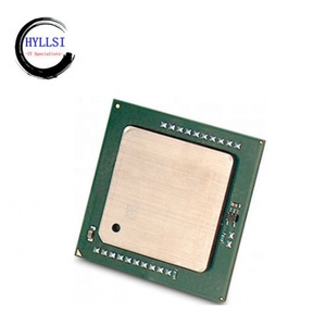 Bronze 3204 8.25 Mo Cache Processeur 1.90GHz Bronze 3204 - Product Image 2