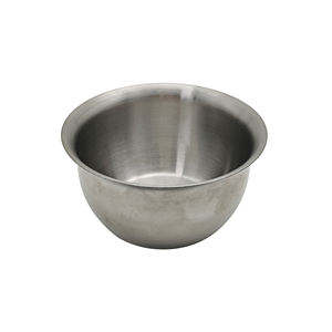 Paslanmaz çelik gıda kapları restoran daldırma kaseler ev mutfak kamp tencere özelleştirilmiş ürünler - Product Image 3