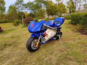 <span class=keywords><strong>Moto</strong></span> de course, delta, motocross, <span class=keywords><strong>250cc</strong></span>, nouveau modèle - Product Image 2