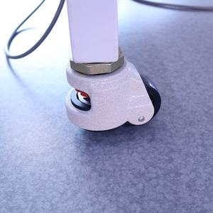 BIOBASE Chine - Promotion exceptionnelle : Cabine de sécurité biologique de classe <span class=keywords><strong>A2</strong></span> Pro Series pour laboratoire - Product Image 4