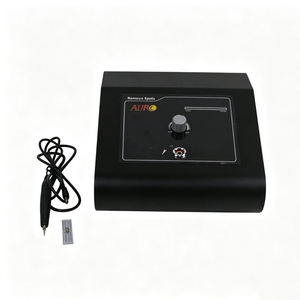 Máy loại bỏ vết thâm bằng điện Auro Electro Cautery chuyên nghiệp, loại bỏ nốt ruồi, tàn nhang, nốt ruồi thịt, vết thâm, thiết bị làm đẹp - Product Image 4