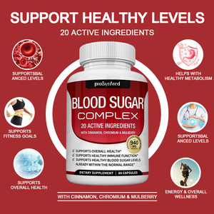 Sıcak satış kan şekeri destek takviyesi organik tarçın alfa lipoik asit vitaminleri yetişkin için - Product Image 4