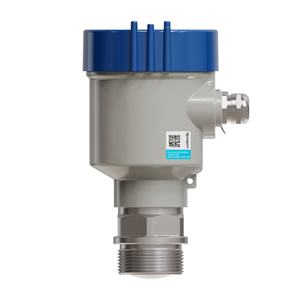 RLT400-11 80GHz Silo <strong>Level</strong> Monitoring <strong>Radar</strong> <strong>Level</strong> <strong>Transmitter</strong> with Digital Display - Product Image 4