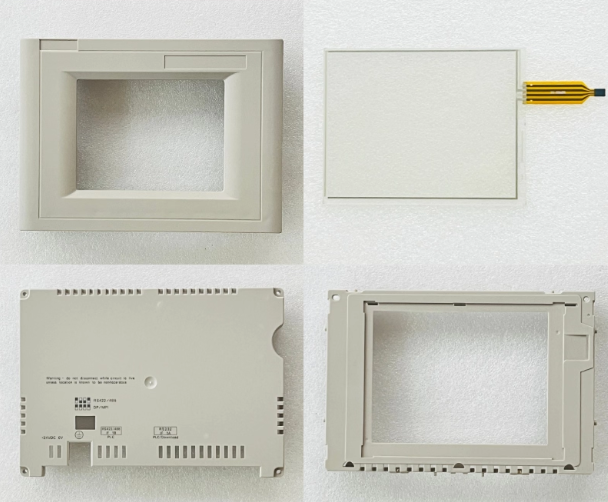 Replacement Screen For 5.7-Inch TP170A TP170B TP177A Displays - 320x240 Resolution