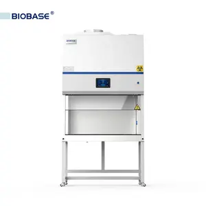 BIOBASE-BSC-1100llB2-Pro BIOBASE Clase II B2, filtro HEPA, armario de bioseguridad para productos químicos, BIOBASE, precio en venta