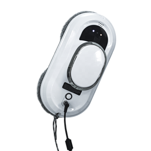 Robot nettoyeur de vitres intelligent robot domestique automatique nettoyeur de vitres robot de nettoyage - Product Image 5
