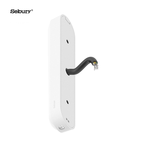 Sebury EM 125khz <strong>Rfid</strong> <strong>Contactless</strong> Smart Slim <strong>Card</strong> Reader <strong>Rfid</strong> Access Control <strong>Card</strong> - Product Image 6