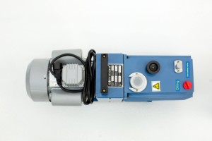 WISDOM <span class=keywords><strong>Poilt</strong></span> Square 30KG/20KG Máquina liofilizadora al vacío de laboratorio Liofilizador/Gefriertrockner para uso en laboratorio - Product Image 4
