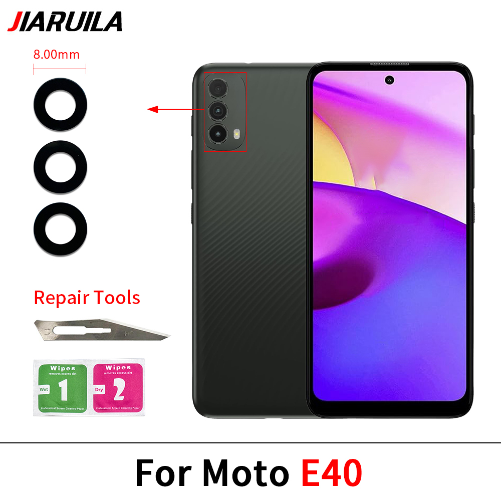 E40