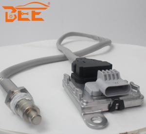 9817308880 sns0733 a2c12510900 Nitơ oxy nox <span class=keywords><strong>c</strong></span>ảm biến cho Vauxhall - Product Image 2