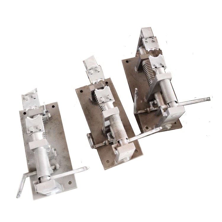 Промышленный европейский рынок, популярный дешевый кешью-орех, крекер кешью, ручная машина для разбивания кешью-ореха