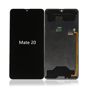 Pantalla de Repuesto Original para <span class=keywords><strong>Huawei</strong></span> <span class=keywords><strong>Mate</strong></span> 30 Pro, Garantía de 1 Año, LCD para <span class=keywords><strong>Huawei</strong></span> <span class=keywords><strong>Mate</strong></span> 30 Pro - Product Image 6