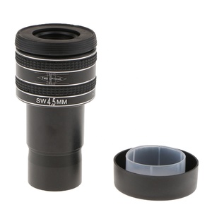 1.25 Inches Swa 58 Graden Planetaire Burgess <span class=keywords><strong>Tmb</strong></span> 2.5Mm 3.2Mm 4Mm 4.5Mm 5Mm 6Mm 7Mm 7.5Mm 8Mm 9Mm Telescoop Oculairs - Product Image 4